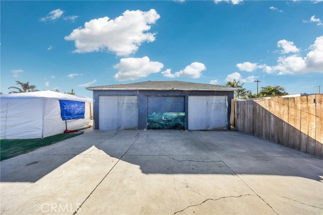 Detail Gallery Image 30 of 32 For 3218 Euclid, Lynwood,  CA 90262 - – Beds | – Baths