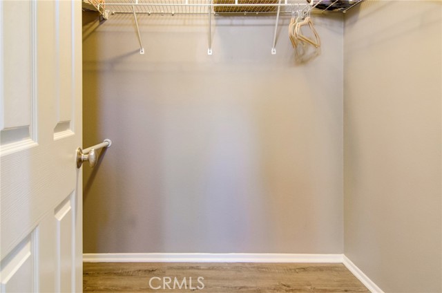 Detail Gallery Image 35 of 47 For 13069 Arborwalk, Tustin,  CA 92782 - 3 Beds | 2/1 Baths