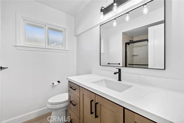 9351 Leilani Dr, Huntington Beach CA: https://media.crmls.org/medias/ac74ca1a-7986-42e2-bcbd-55fe3744e884.jpg