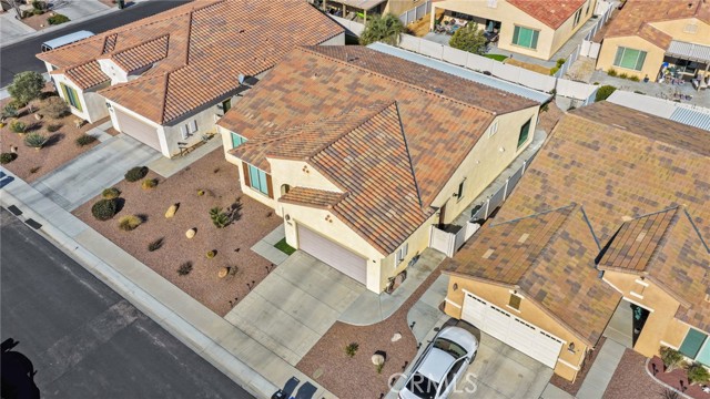 Detail Gallery Image 46 of 53 For 18968 Raven, Apple Valley,  CA 92308 - 3 Beds | 2 Baths