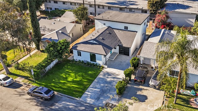 Detail Gallery Image 33 of 39 For 6733 Candace, Pico Rivera,  CA 90660 - 5 Beds | 2 Baths