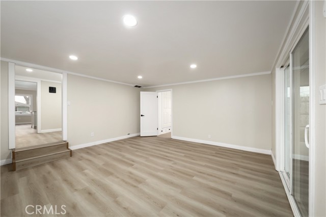 Detail Gallery Image 18 of 30 For 1611 Letts Ave, Corcoran,  CA 93212 - 3 Beds | 1 Baths