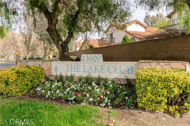 Detail Gallery Image 35 of 56 For 10649 Village Rd, Moreno Valley,  CA 92557 - 4 Beds | 3 Baths