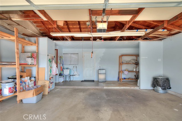 Detail Gallery Image 59 of 62 For 1277 Belle Rd, Calimesa,  CA 92320 - 3 Beds | 2 Baths