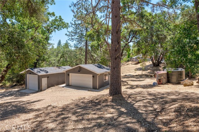 Detail Gallery Image 50 of 55 For 57270 Thunder Way, North Fork,  CA 93643 - 3 Beds | 2 Baths