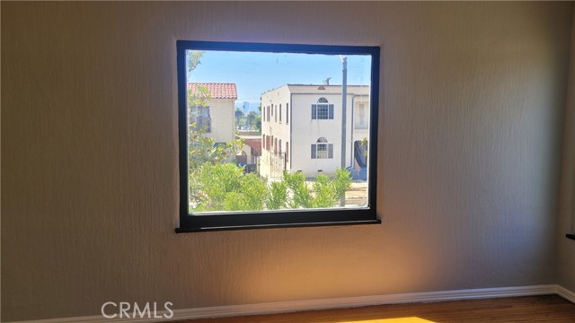 Detail Gallery Image 31 of 49 For 1612 S Sierra Bonita Ave, Los Angeles,  CA 90019 - – Beds | – Baths