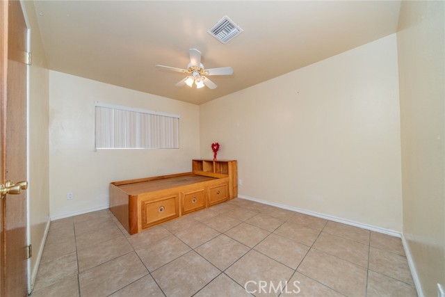 3 Bed Home for Sale in Highland, California