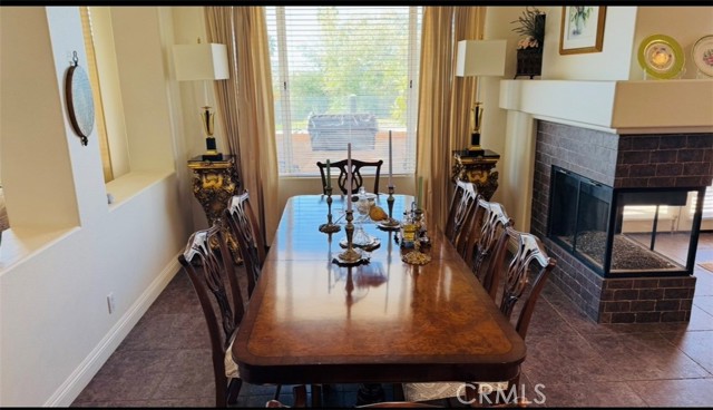 Detail Gallery Image 6 of 17 For 27130 S Ridge, Mission Viejo,  CA 92692 - 4 Beds | 4 Baths