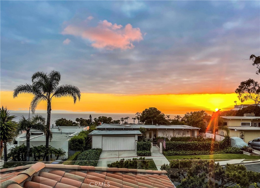 Ac750bce 0adf 4857 Bc48 Bc657eb0ddde