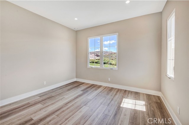 Detail Gallery Image 23 of 42 For 146 Toretta, Irvine,  CA 92602 - 4 Beds | 3 Baths