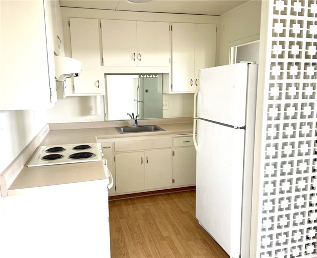 Detail Gallery Image 4 of 14 For 180 Dakota Ave #64,  Santa Cruz,  CA 95060 - 2 Beds | 1 Baths