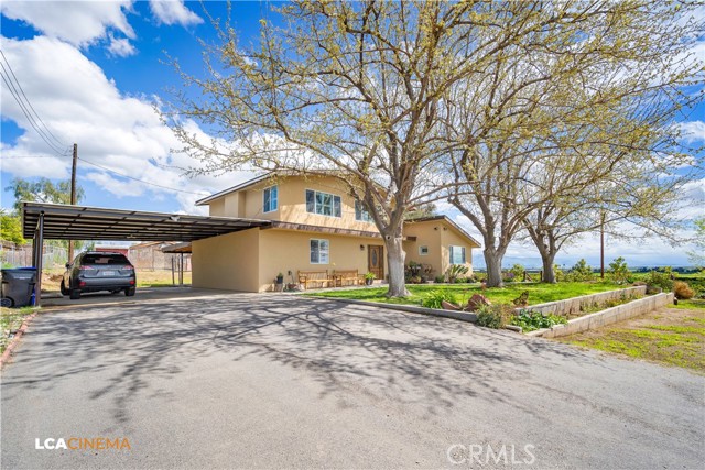 912 Edison Road, Bakersfield, CA, 93307 912 Edison Road, Bakersfield, CA, 93307