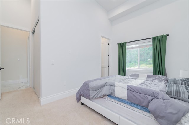 Detail Gallery Image 33 of 61 For 451 Avenida Esplendor, Walnut,  CA 91789 - 6 Beds | 6/1 Baths