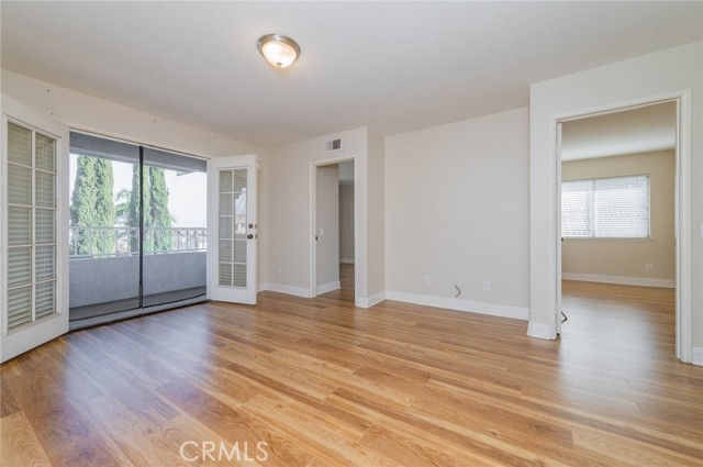 Detail Gallery Image 34 of 51 For 13762 Evening Terrace, Chino Hills,  CA 91709 - 4 Beds | 3 Baths