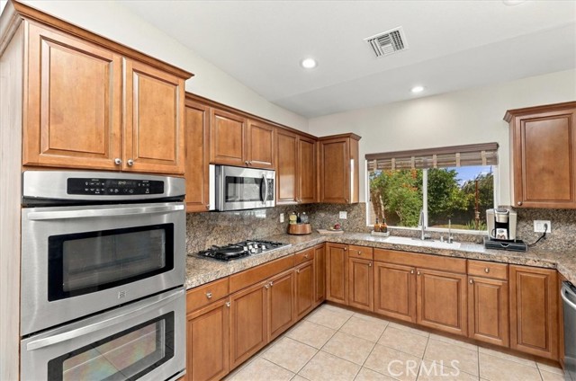 74098 Scholar E, Palm Desert, CA 92211