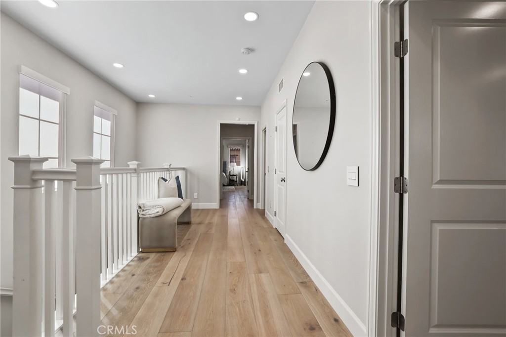MLS #OC26158756 image #31
