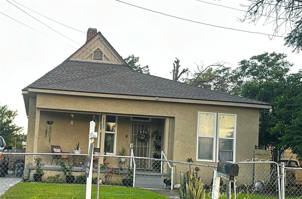 1335 W 3rd Street