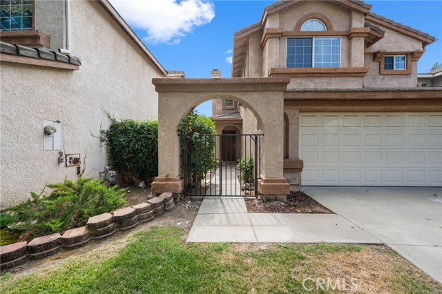 Image 3 for 6596 Purdue Court, Rancho Cucamonga, CA 91701