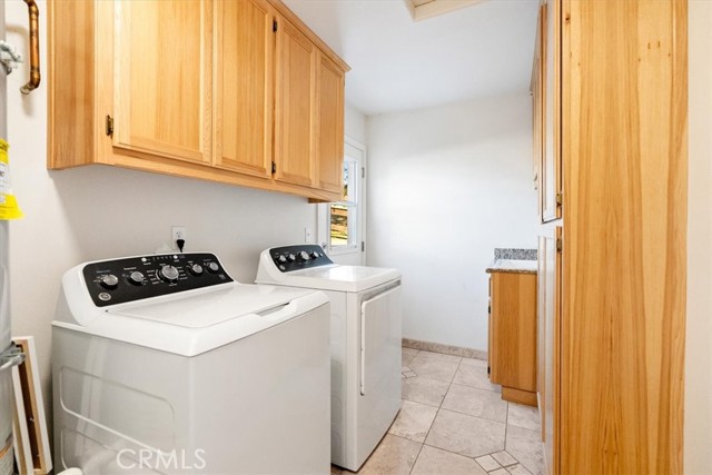 Image 44 of 73 For 6275 Twin Canyon