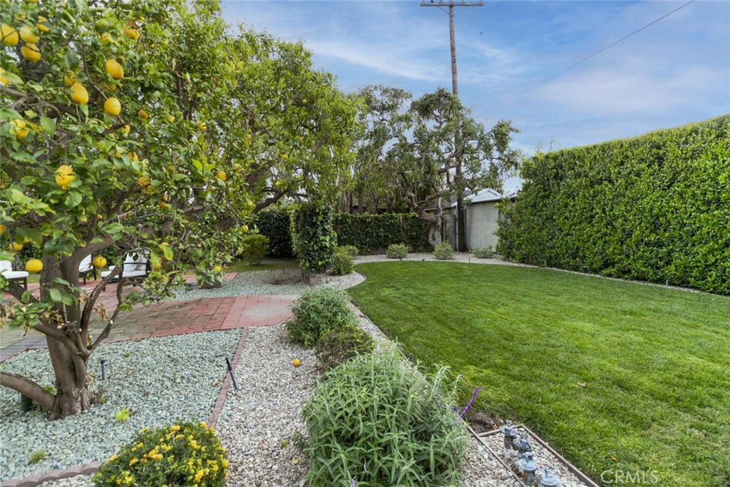 233 N Sparks StreetBurbank img 62