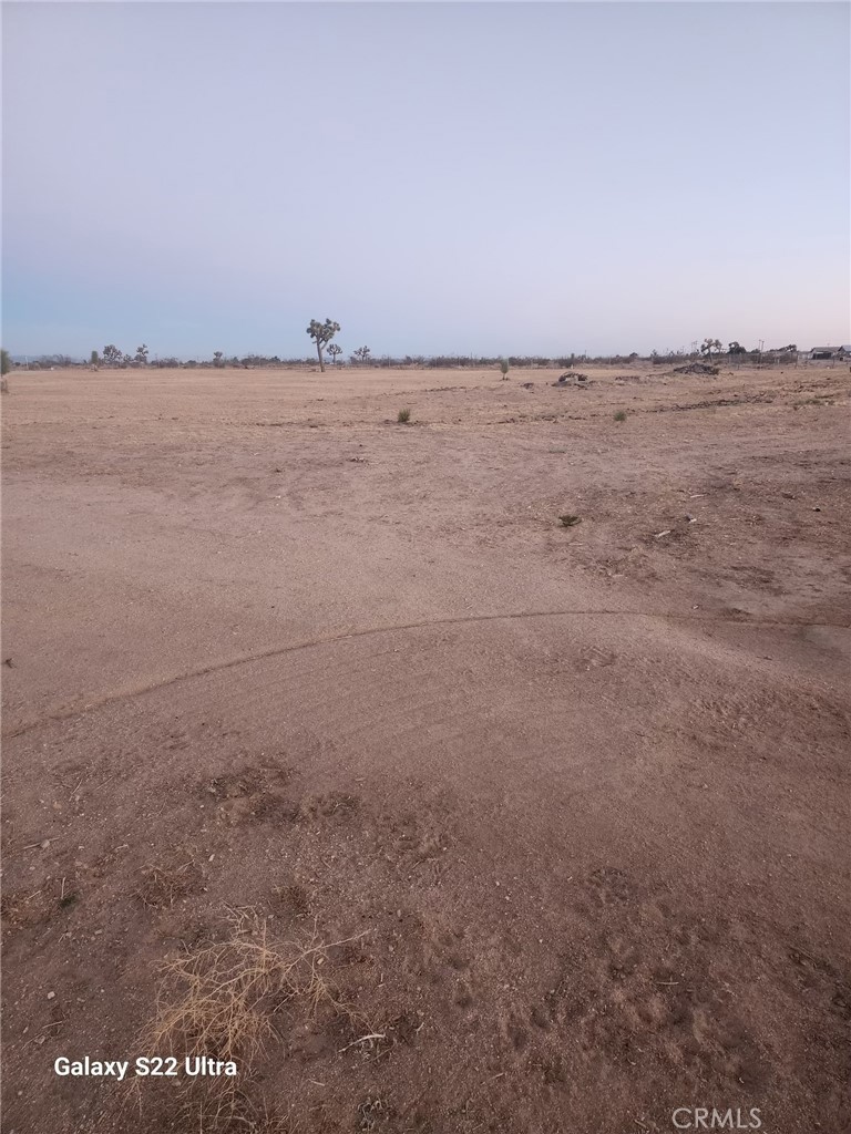 MLS #CV25224596 image #8