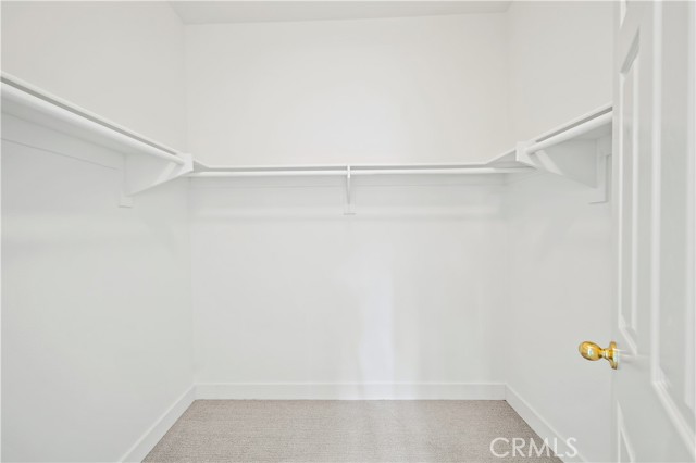 Detail Gallery Image 20 of 30 For 17824 Elm Ct, Carson,  CA 90746 - 3 Beds | 2/1 Baths