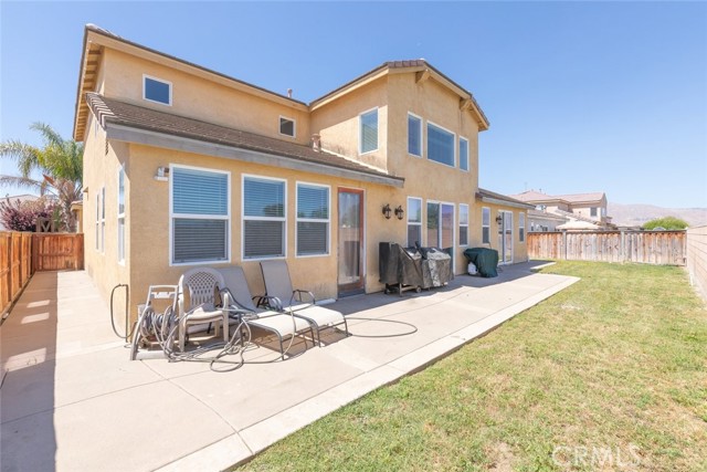 Detail Gallery Image 29 of 48 For 2117 Roanoke St, San Jacinto,  CA 92582 - 7 Beds | 5 Baths