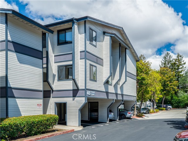 Front Image Thumbnail for CRSC26118897