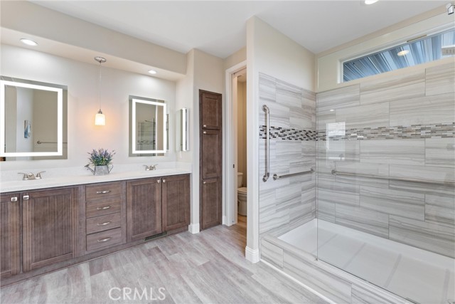15111 Pipeline Ave #230, Chino Hills, CA, 91709 15111 Pipeline Ave #230, Chino Hills, CA, 91709
