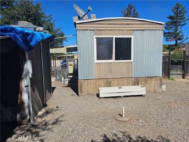 Detail Gallery Image 20 of 21 For 5495 5th St #27,  Kelseyville,  CA 95451 - 2 Beds | 1 Baths