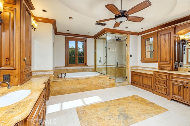 Detail Gallery Image 25 of 55 For 97 Canyon, Irvine,  CA 92603 - 6 Beds | 6/2 Baths