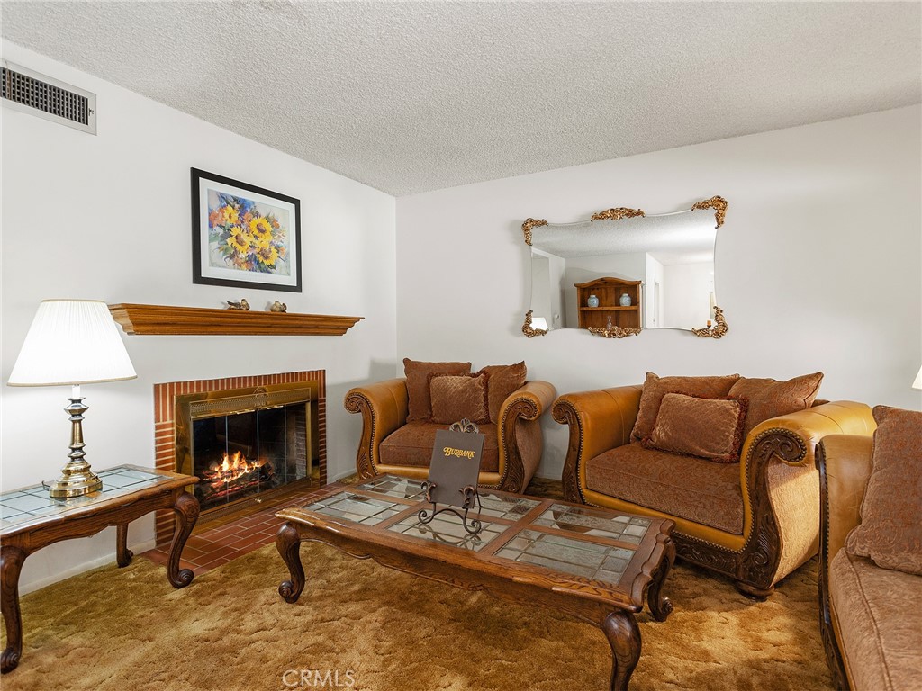 3309 Wedgewood Lane Burbank img 38