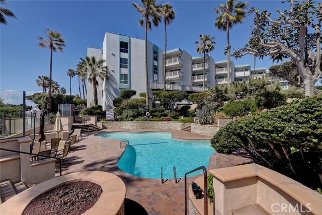 620 The Village, Redondo Beach, California 90277, 2 Bedrooms Bedrooms, ,2 BathroomsBathrooms,Residential,Sold,The Village,SB22017350