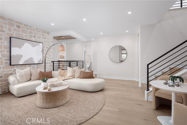 22060 Manarola Way, Walnut CA: https://media.crmls.org/medias/ac75a35e-1411-4288-bc6a-3e4ca8da24bb.jpg