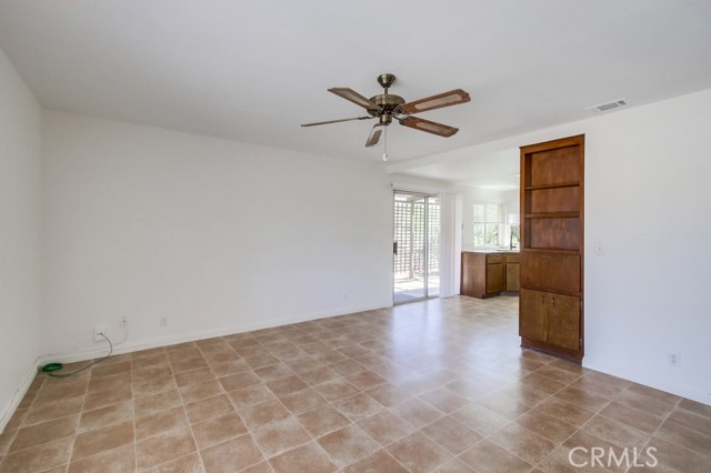 Detail Gallery Image 21 of 48 For 1437 W Country Club Ln, Escondido,  CA 92026 - 3 Beds | 2 Baths