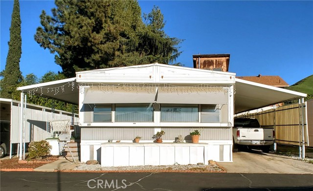 MLS# EV23022608
