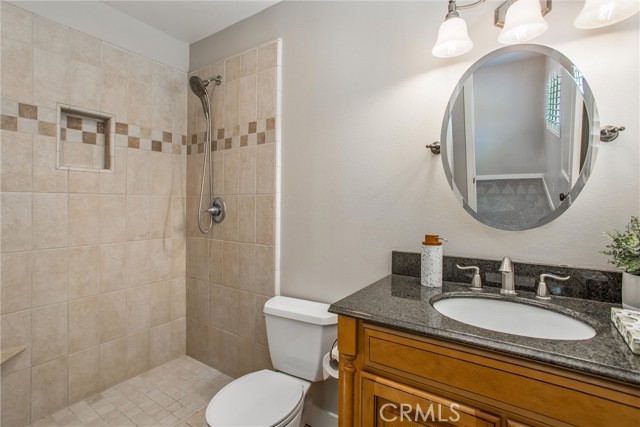Detail Gallery Image 22 of 30 For 12401 Windsor Dr, Yucaipa,  CA 92399 - 3 Beds | 2 Baths