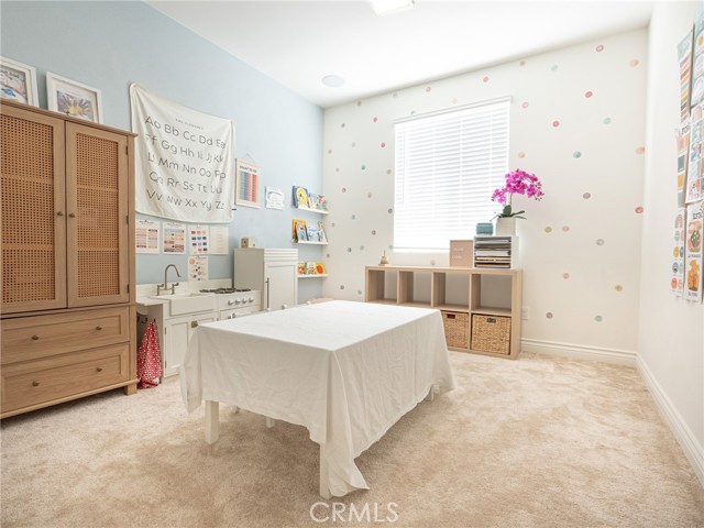 Detail Gallery Image 32 of 45 For 32085 Deardoff St, Menifee,  CA 92584 - 5 Beds | 3 Baths