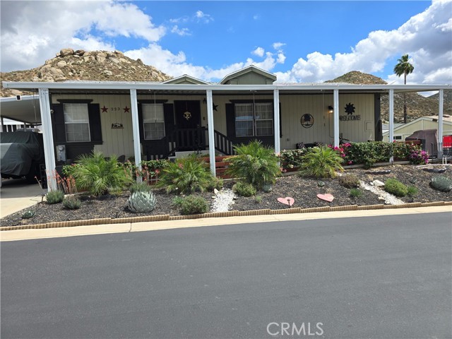 Front Image Thumbnail for CRSW26071087