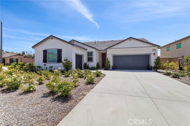 Detail Gallery Image 6 of 48 For 32552 Preakness Circ., Wildomar,  CA 92595 - 3 Beds | 2 Baths