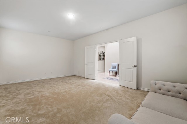 Detail Gallery Image 16 of 32 For 16483 Minneola, Riverside,  CA 92503 - 7 Beds | 4/1 Baths