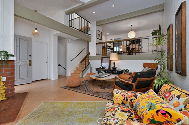 Detail Gallery Image 17 of 64 For 6265 Canoga #53,  Woodland Hills,  CA 91367 - 2 Beds | 2/1 Baths