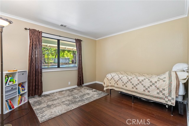 Detail Gallery Image 15 of 37 For 9553 Durango Rd, Atascadero,  CA 93422 - 3 Beds | 2 Baths