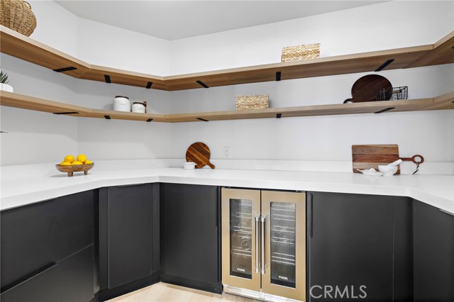 Detail Gallery Image 10 of 74 For 26141 via California, Dana Point,  CA 92624 - 5 Beds | 5/1 Baths