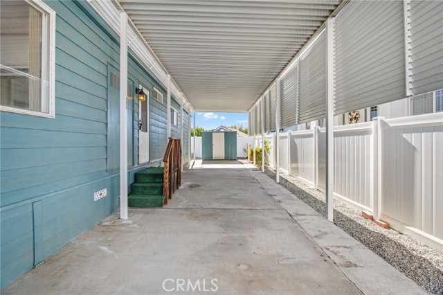 Detail Gallery Image 36 of 52 For 28925 Calle Alta, Murrieta,  CA 92563 - 2 Beds | 2 Baths