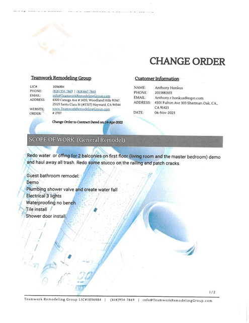 Detail Gallery Image 5 of 49 For 4301 Fulton Ave #303,  Sherman Oaks,  CA 91423 - 2 Beds | 2/1 Baths