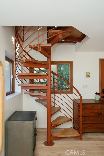 Detail Gallery Image 16 of 41 For 16851 Hay, Chino Hills,  CA 91709 - 2 Beds | 2 Baths