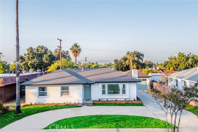 Detail Gallery Image 23 of 28 For 565 E 40th St, San Bernardino,  CA 92404 - 3 Beds | 2 Baths