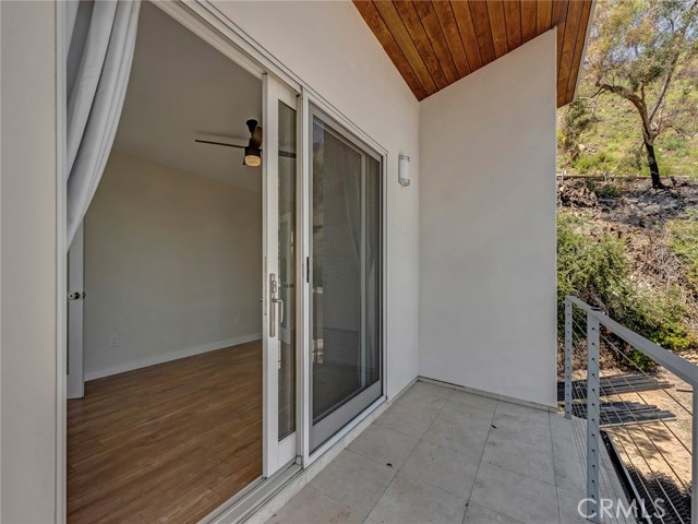 Detail Gallery Image 3 of 15 For 20537 Little Rock Way #B,  Malibu,  CA 90265 - 0 Beds | 1 Baths