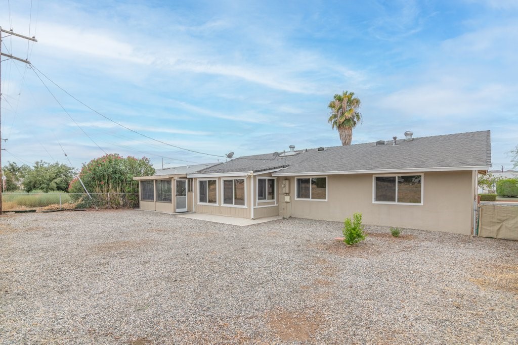 Detail Gallery Image 9 of 37 For 28910 Carmel Rd, Menifee,  CA 92586 - 3 Beds | 2 Baths